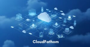 Cloud Migration Strategies for Small Businesses