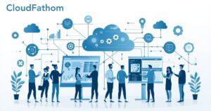 Digital Transformation and DevOps: How They Work Together