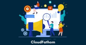 From Traditional to Digital-First: How DevOps Drives Digital Transformation