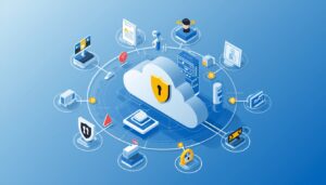 Top Cloud Security Issues and How to Fix Them