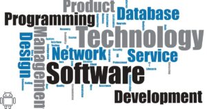What Is Custom Software Development?